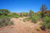 3155 Red Rock Loop Road - Photo 12