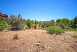 3155 Red Rock Loop Road - Photo 13