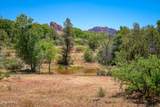 3155 Red Rock Loop Road - Photo 14