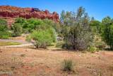 3155 Red Rock Loop Road - Photo 15