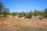 3155 Red Rock Loop Road - Photo 16