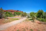 3155 Red Rock Loop Road - Photo 17
