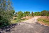 3155 Red Rock Loop Road - Photo 18
