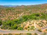 3155 Red Rock Loop Road - Photo 7