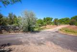 3155 Red Rock Loop Road - Photo 8