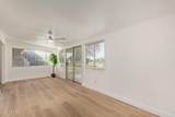 9232 110TH Avenue - Photo 13