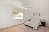 9232 110TH Avenue - Photo 18
