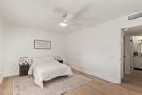 9232 110TH Avenue - Photo 19