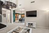 4755 Grenoble Circle - Photo 9