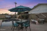 8227 Hubbell Street - Photo 38