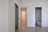 1450 Bethany Home Road - Photo 10