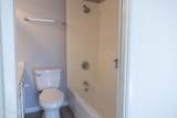 1450 Bethany Home Road - Photo 11