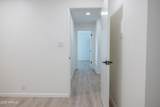 1450 Bethany Home Road - Photo 17