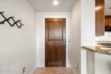 15802 71ST Street - Photo 3