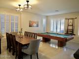 3337 Thoreau Lane - Photo 10