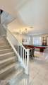 3337 Thoreau Lane - Photo 14