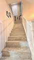 3337 Thoreau Lane - Photo 15