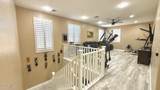 3337 Thoreau Lane - Photo 16