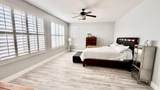3337 Thoreau Lane - Photo 19