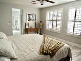 3337 Thoreau Lane - Photo 21