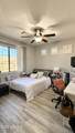 3337 Thoreau Lane - Photo 36