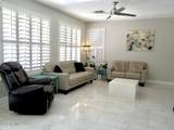 3337 Thoreau Lane - Photo 38