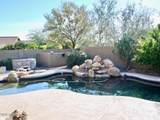 3337 Thoreau Lane - Photo 61