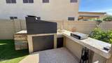 3337 Thoreau Lane - Photo 64