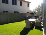 3337 Thoreau Lane - Photo 66