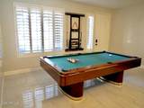 3337 Thoreau Lane - Photo 9