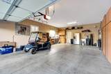 13515 Figueroa Drive - Photo 49