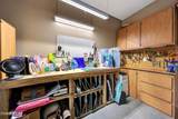 13515 Figueroa Drive - Photo 51
