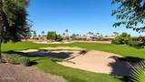 13515 Figueroa Drive - Photo 55