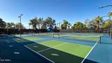 13515 Figueroa Drive - Photo 66