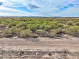 12067 Tubac Drive - Photo 2