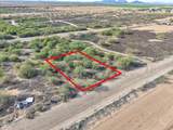 12067 Tubac Drive - Photo 4