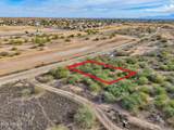12067 Tubac Drive - Photo 7
