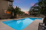6018 Coyote Wash Drive - Photo 58