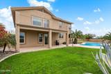 6018 Coyote Wash Drive - Photo 59