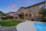 6018 Coyote Wash Drive - Photo 61