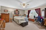 4719 Flossmoor Circle - Photo 11