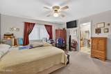 4719 Flossmoor Circle - Photo 12