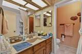 4719 Flossmoor Circle - Photo 15