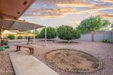 4719 Flossmoor Circle - Photo 23