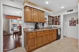 4719 Flossmoor Circle - Photo 6
