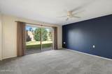 33 Leisure World - Photo 10