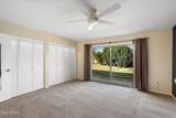 33 Leisure World - Photo 11