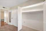 33 Leisure World - Photo 12