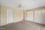 33 Leisure World - Photo 13