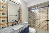 33 Leisure World - Photo 14